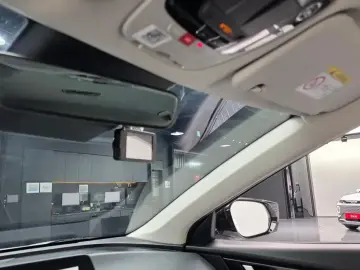 2022 Kia EV6 с пробегом 99 663 км