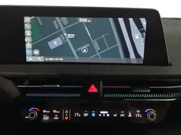 2023 Kia EV6 с пробегом 53 212 км