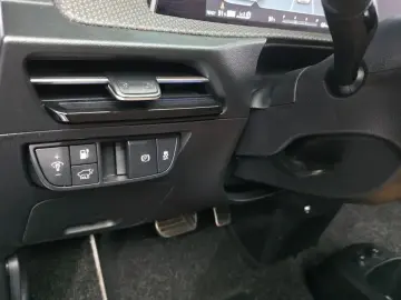 2023 Kia EV6 с пробегом 53 212 км