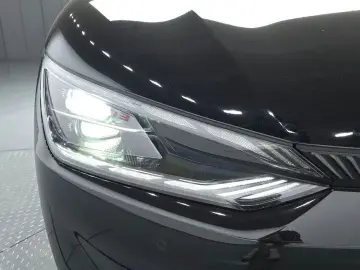 2023 Kia EV6 с пробегом 53 212 км