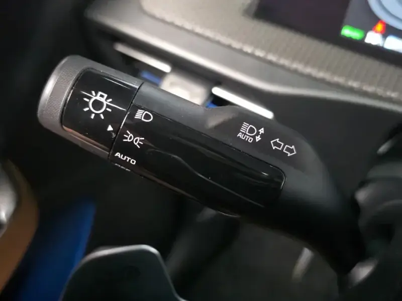 2023 Kia EV6 с пробегом 53 212 км