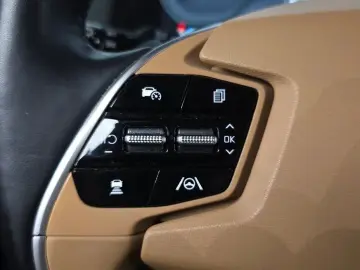 2023 Kia EV6 с пробегом 53 212 км