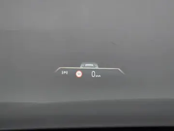 2024 BMW i7 с пробегом 49 835 км
