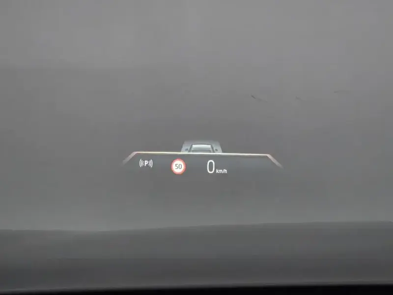 2024 BMW i7 с пробегом 49 835 км