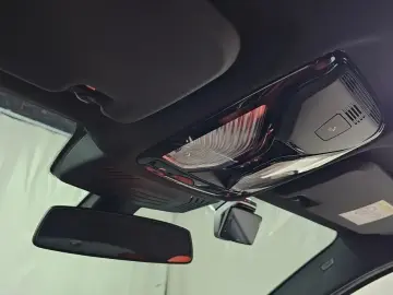 2023 BMW X5 M с пробегом 7 393 км