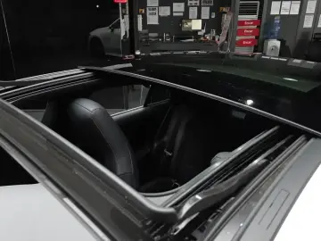 2022 Mercedes-Benz CLA с пробегом 18 982 км