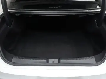 2021 Mercedes-Benz CLA с пробегом 24 541 км