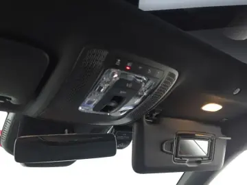 2021 Mercedes-Benz CLA с пробегом 24 541 км