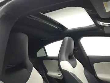 2022 Mercedes-Benz CLA с пробегом 51 596 км