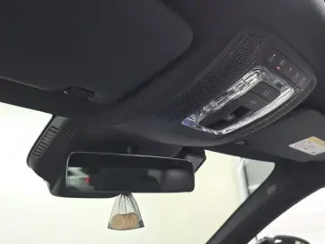 2022 Mercedes-Benz CLA с пробегом 51 596 км