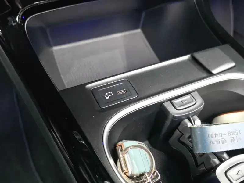 2022 Mercedes-Benz CLA с пробегом 51 596 км