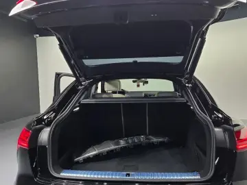 2021 Audi e-tron с пробегом 88 326 км