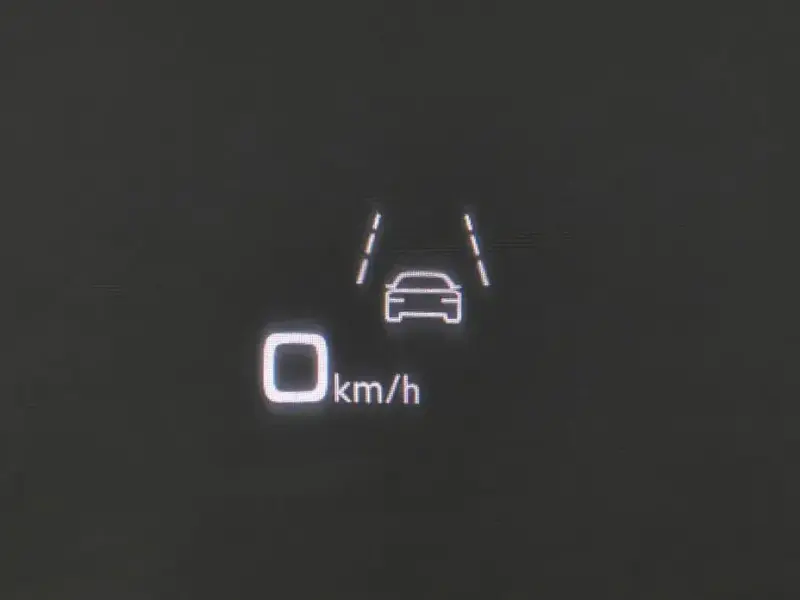 2021 Audi e-tron с пробегом 53 124 км