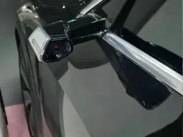 2022 Audi e-tron с пробегом 49 000 км