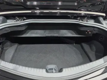 2025 Mercedes-Benz CLE с пробегом 4 556 км