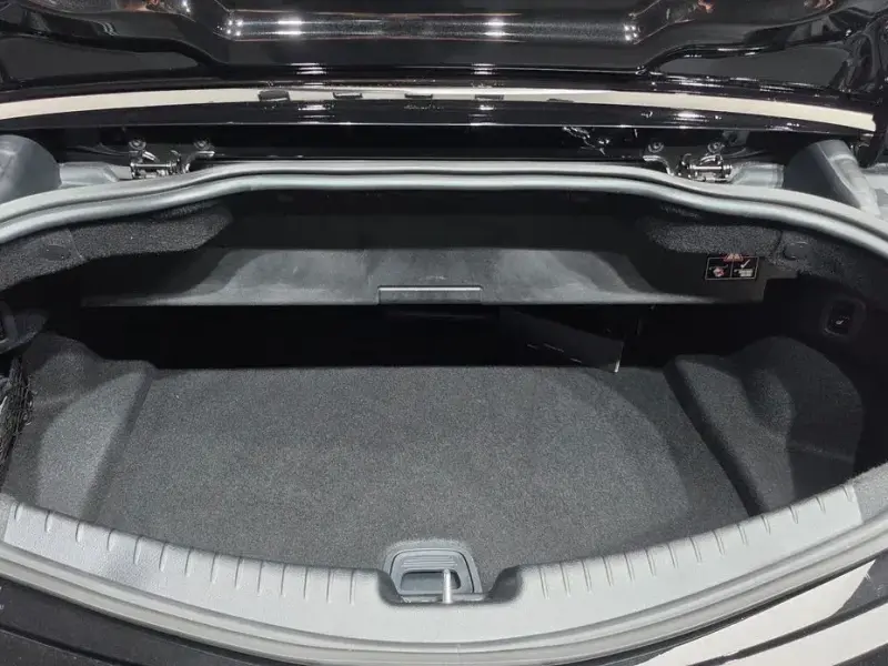 2025 Mercedes-Benz CLE с пробегом 4 556 км