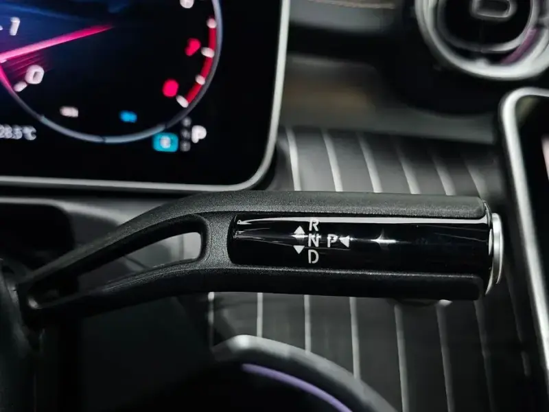 2025 Mercedes-Benz CLE с пробегом 8 783 км