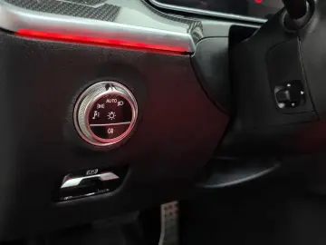 2025 Mercedes-Benz CLE с пробегом 4 556 км