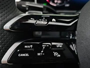 2025 Mercedes-Benz CLE с пробегом 8 783 км