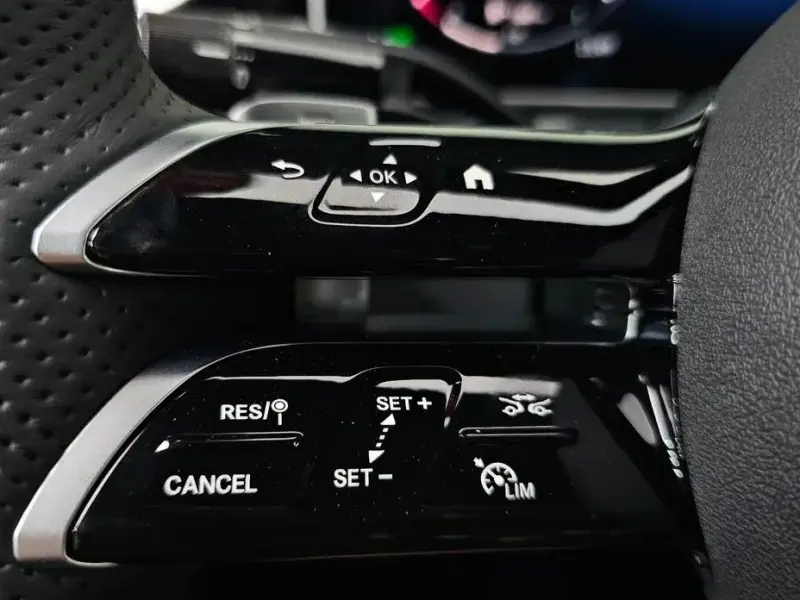 2025 Mercedes-Benz CLE с пробегом 8 783 км