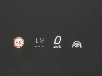 2025 Mercedes-Benz CLE с пробегом 4 556 км