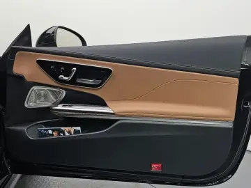 2025 Mercedes-Benz CLE с пробегом 8 783 км