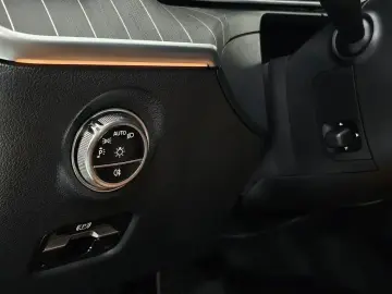 2025 Mercedes-Benz CLE с пробегом 8 783 км