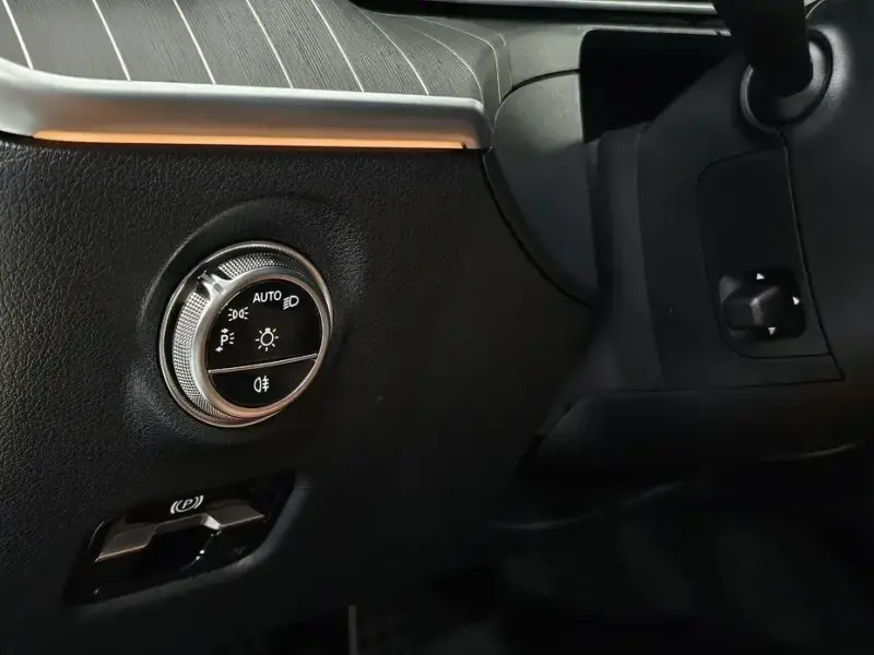 2025 Mercedes-Benz CLE с пробегом 8 783 км