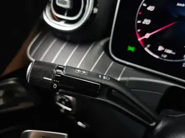 2025 Mercedes-Benz CLE с пробегом 8 783 км