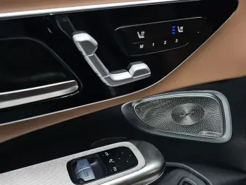 2025 Mercedes-Benz CLE с пробегом 8 783 км