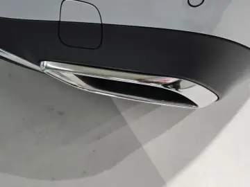 2025 Mercedes-Benz CLE с пробегом 1 185 км