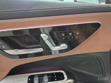 2026 Mercedes-Benz CLE с пробегом 1 025 км
