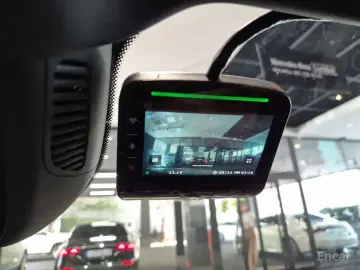2026 Mercedes-Benz CLE с пробегом 1 025 км