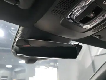2025 Mercedes-Benz CLA с пробегом 23 813 км