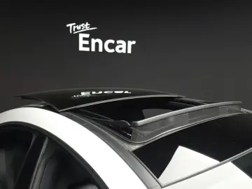 2025 Mercedes-Benz CLA с пробегом 23 813 км
