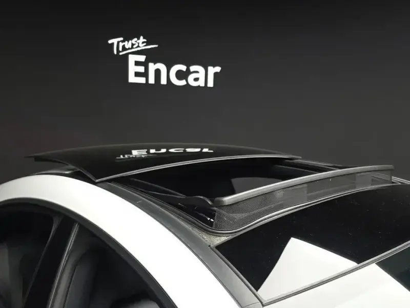2025 Mercedes-Benz CLA с пробегом 23 813 км