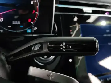 2024 Mercedes-Benz E-Класс с пробегом 46 609 км