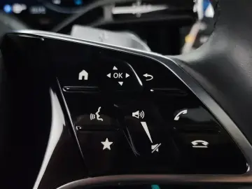 2024 Mercedes-Benz E-Класс с пробегом 46 609 км