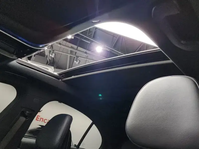 2024 Mercedes-Benz E-Класс с пробегом 46 609 км