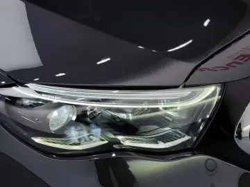 2024 Mercedes-Benz E-Класс с пробегом 46 609 км