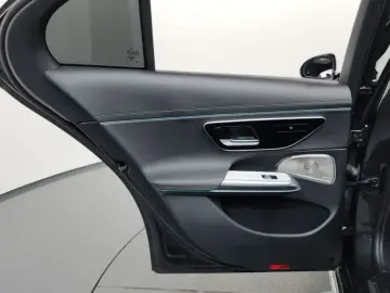 2024 Mercedes-Benz E-Класс с пробегом 46 609 км