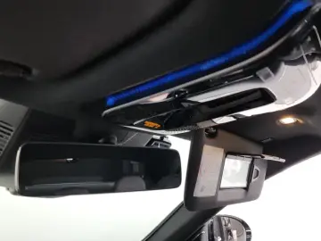 2024 Mercedes-Benz E-Класс с пробегом 46 609 км