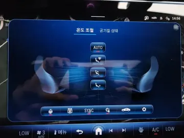 2024 Mercedes-Benz E-Класс с пробегом 46 609 км
