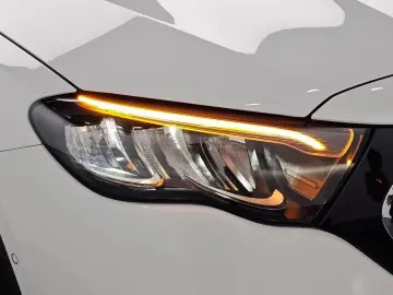 2024 Mercedes-Benz E-Класс с пробегом 15 090 км