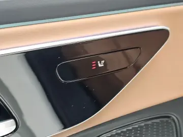 2024 Mercedes-Benz E-Класс с пробегом 15 090 км