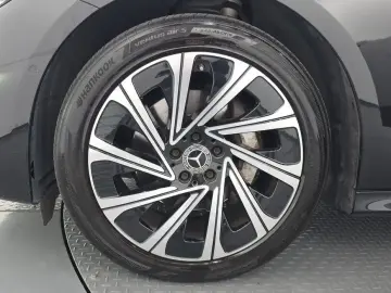 2024 Mercedes-Benz E-Класс с пробегом 59 929 км