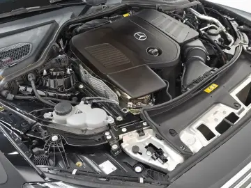 2024 Mercedes-Benz E-Класс с пробегом 59 929 км