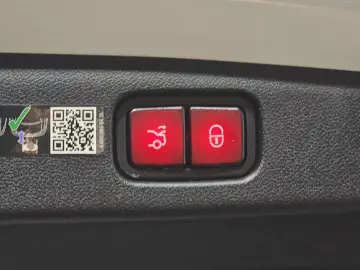 2024 Mercedes-Benz E-Класс с пробегом 15 090 км