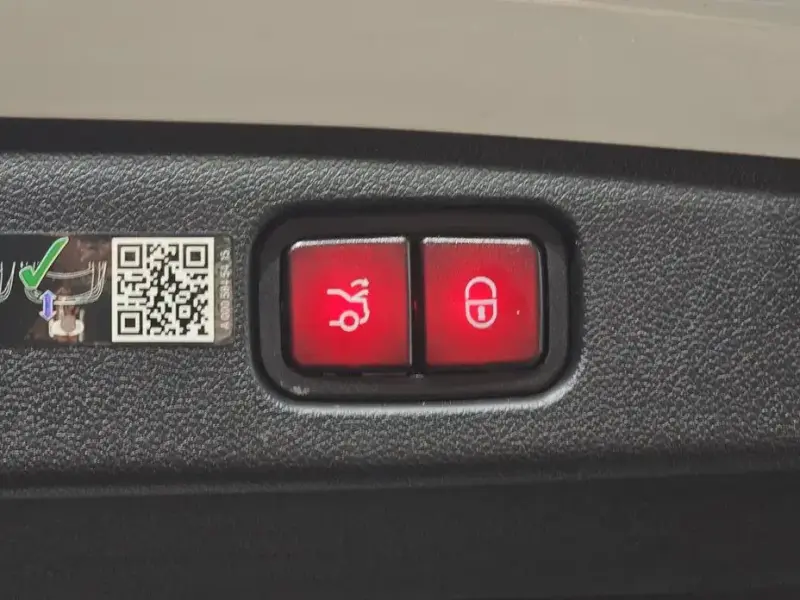 2024 Mercedes-Benz E-Класс с пробегом 15 090 км
