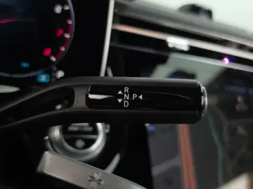 2024 Mercedes-Benz E-Класс с пробегом 59 929 км